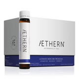 Ultimate Skin Care