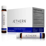 Ultimate Skin Care