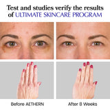 Liquid Skin Care B2B