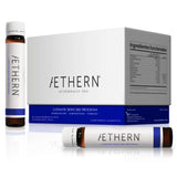 Liquid Skin Care (eu)