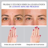 Liquid Skin Care (eu)