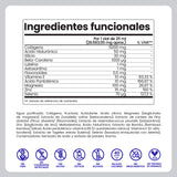 Liquid Skin Care (eu)