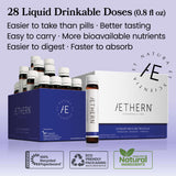Liquid Skin Care B2B