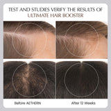 Hair Booster