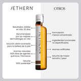 Hair Booster