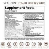 Hair Booster