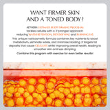 Body Firming