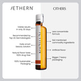 Body Firming