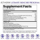 Liquid Skin Care B2B
