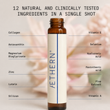 Ultimate Skin Care