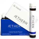 Ultimate Skin Care