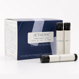 Ultimate Skin Care