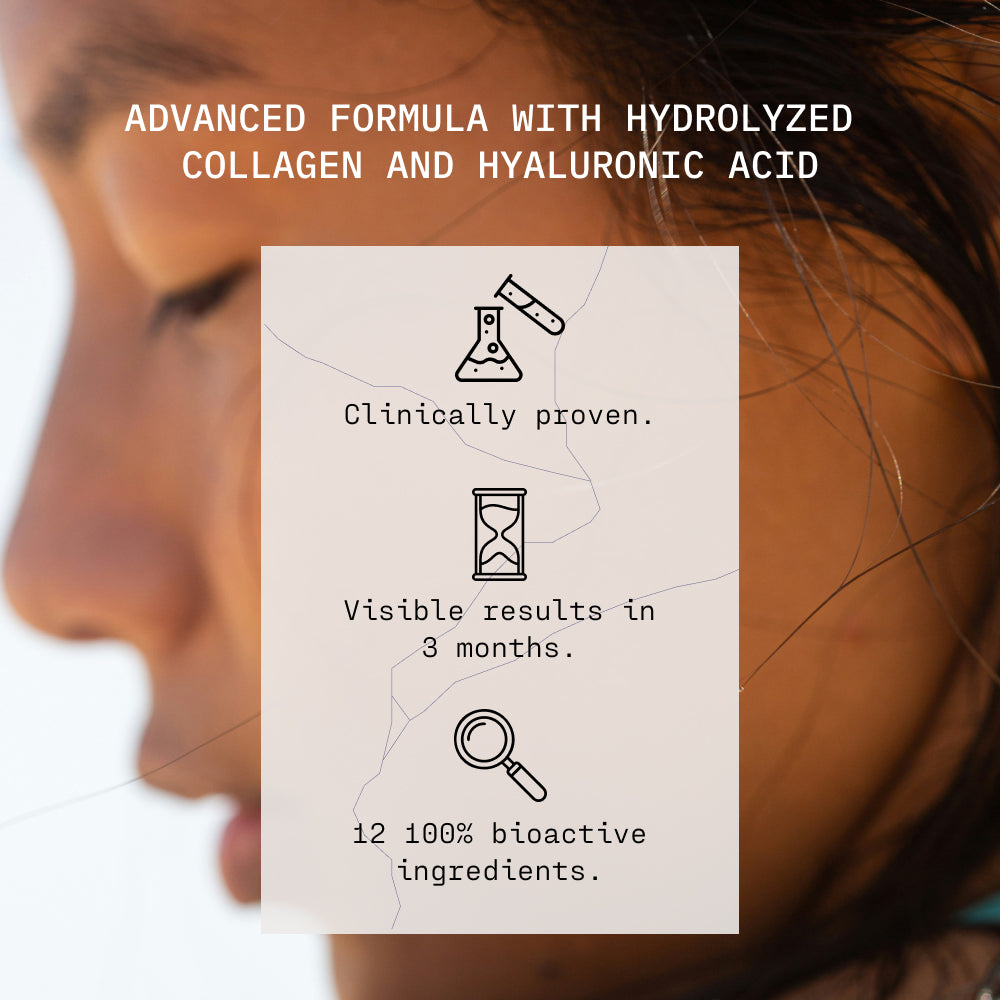 Ultimate Skin Care