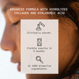 Ultimate Skin Care