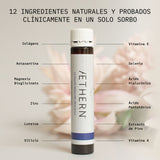 Ultimate Skin Care