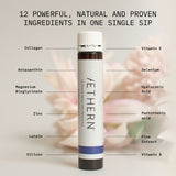 Ultimate Skin Care