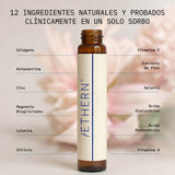 Liquid Skin Care (eu)