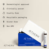 Ultimate Skin Care