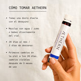 Ultimate Skin Care