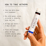 Ultimate Skin Care