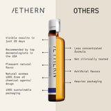 Ultimate Skin Care