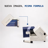 Liquid Skin Care (eu)