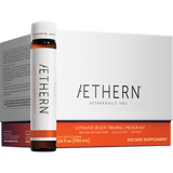 Body Firming